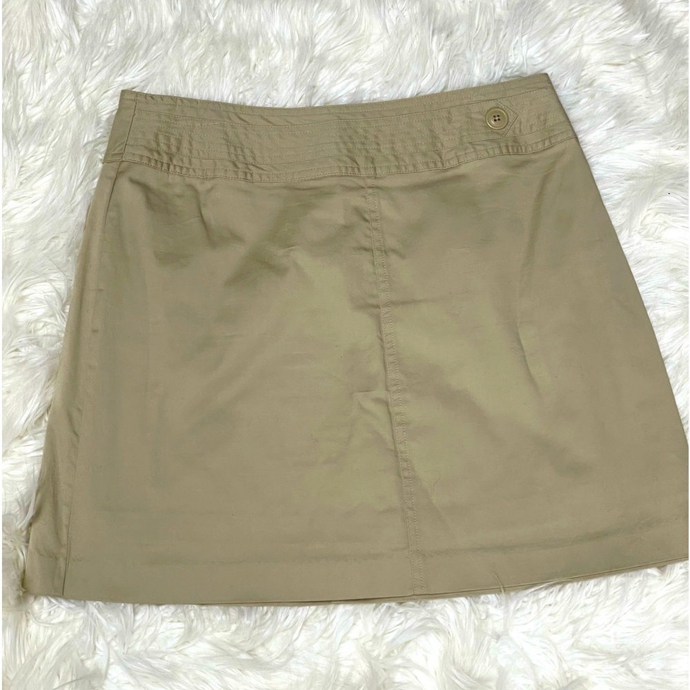 ‼️‼️ $10‼️‼️ CLEARANCE SALE skort